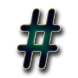 Hash大師