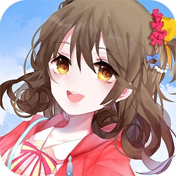 次元三國姬