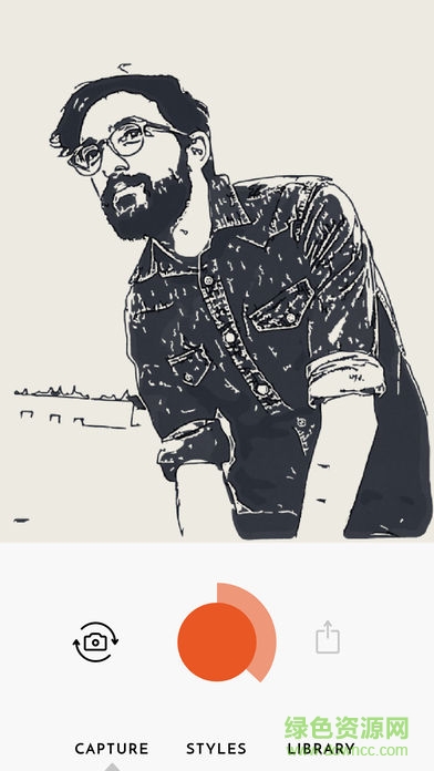 Olli by Tinrocket app v2.1.1 安卓版 0