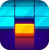 Brick shot游戲