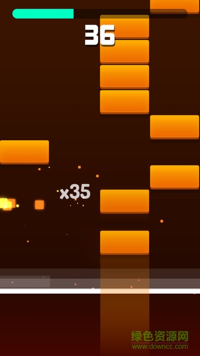 Brick shot游戲 v1.4 安卓版 1
