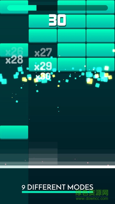 Brick shot游戲 v1.4 安卓版 0