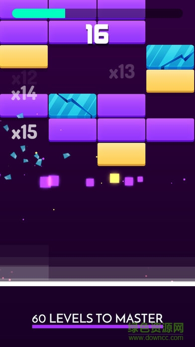 Brick shot游戲 v1.4 安卓版 2