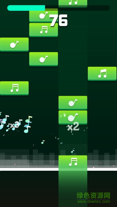 Brick shot游戲 v1.4 安卓版 3
