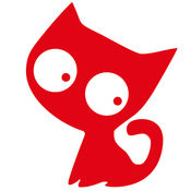 六只貓外賣
