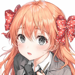 異次元壁紙app