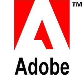 adobe cc 2018全套正式版