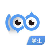 成都點睛壹佰