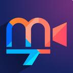 Musemage軟件