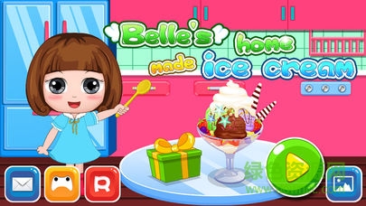 歡樂盒子APP v1.0.0 安卓版 0