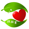 粒粒籌