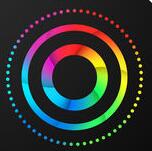 動感照片app