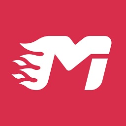 Move It智能健身器