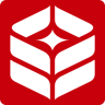豐信農(nóng)業(yè)服務(wù)