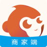 悅多米商家端app