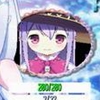 滴水靈界魔獸地圖