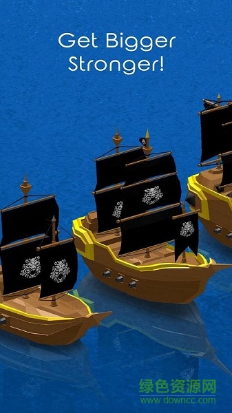 獨(dú)島游戲內(nèi)購(gòu)版 v1.3.1 安卓版 2