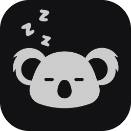 考拉睡眠軟件