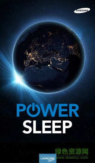三星power sleep apk v1.0.11 安卓版 0