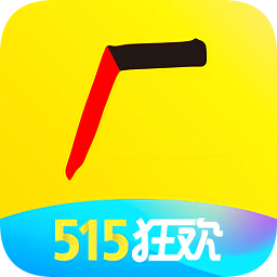 廠多多手機版