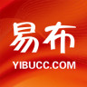 易布網(wǎng)