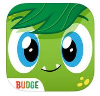 Budge World手機版app