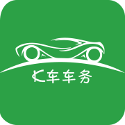 九方k車車務(wù)ios手機(jī)版