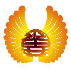 翼發(fā)云移動辦公