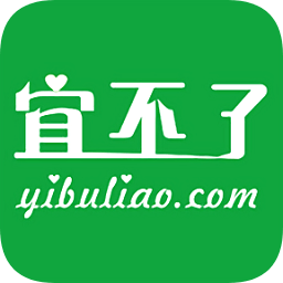 宜不了