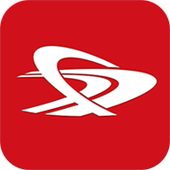 南京奧體app
