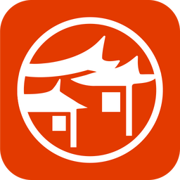 廈門(mén)住總厝邊