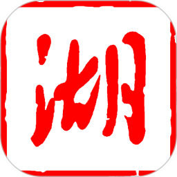 湖北日?qǐng)?bào)手機(jī)版