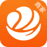 幸福城市外賣商家版