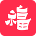 幸福18會員版