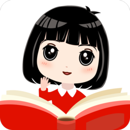 黨員口袋書