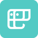 甲象金千科技手機(jī)版