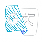 極客翻譯網(wǎng)手機版