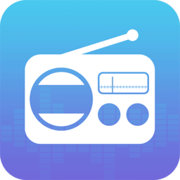 咕咕收音機(jī)app