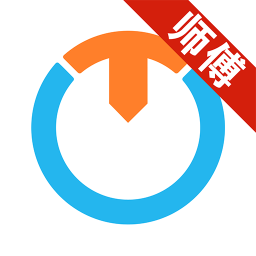 小釘修修師傅端官方版
