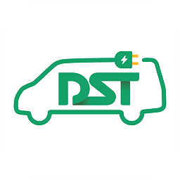 地上鐵新能源租車