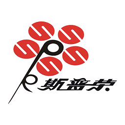 斯普榮(校園購物)