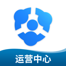 智贛119運(yùn)維中心版