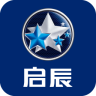 啟辰通應用t90