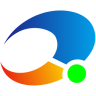 久其管家app(移動營銷系統(tǒng))
