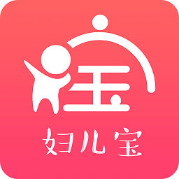 優(yōu)樂學園婦兒寶最新版