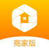 郵惠萬家商家