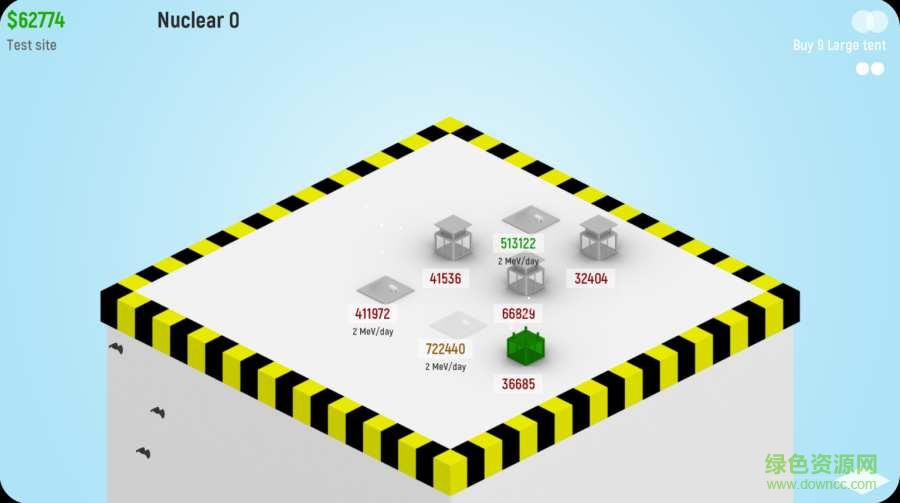 不動產(chǎn)Real estates v0.6.18 安卓版 0