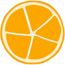 電玩橙子app