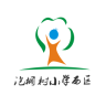 成都泡桐樹小學(xué)西區(qū)
