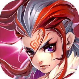 御天劍道滿v版